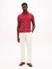 Tommy Hilfiger - Áo Thun Có Cổ Nam TH Pique Regular Polo