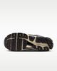 Nike - Giày Thời Trang Nam Nike Zoom Vomero 5 Men's Shoes