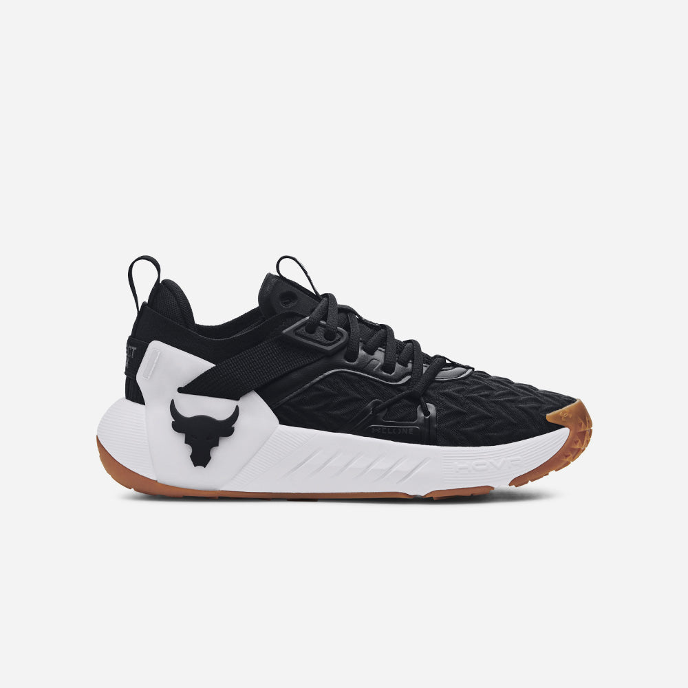 Under Armour - Giày Tập Luyện Nữ Project Rock 6