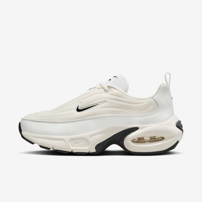 Nike - Giày thời trang thể thao Nữ Nike Air Max Portal Women's Shoes