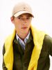 Tommy Hilfiger - Nón nam Hilfiger Flag Six-Panel Baseball Cap