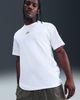 Nike - Áo thun tay ngắn thể thao Nam Nike Sportswear Premium Essentials Men's T-Shirt