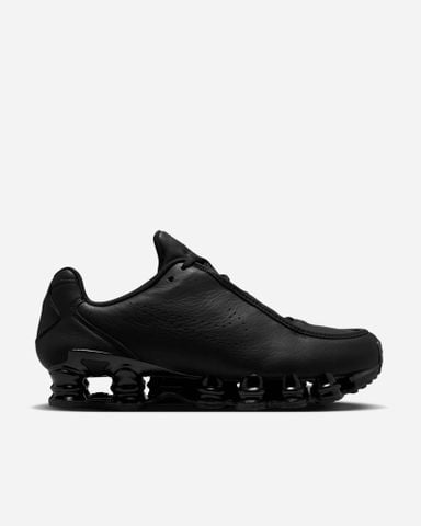 Nike - Giày Thời Trang Nam Shox TL SE