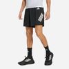 Adidas - Quần Ngắn Chạy Bộ Nam Running Shorts Adi365 2 In 1