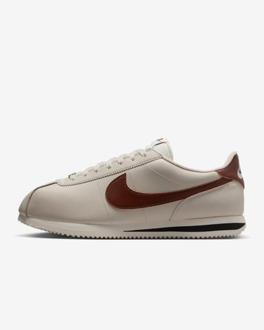 Nike - Giày thời trang thể thao Nam Cortez Leather Men's Shoes
