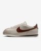 Nike - Giày thời trang thể thao Nam Cortez Leather Men's Shoes