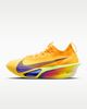 Nike - Giày Chạy Bộ Nữ Nike Alphafly 3 Women's Road Racing Shoes