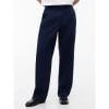 Tommy Hilfiger - Quần Vải Nam Seersucker Pants