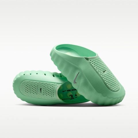 Nike - Dép Thể Thao Nam Mind 001 Cucumber Calm And Barely Volt