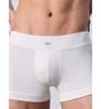 Calvin Klein - Quần Lót Nam Jung Kook For CK Heritage Cotton Monologo Trunk