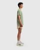 Nike - Áo Tay Ngắn Thể Thao Nam Dri-FIT ADV Stride SS