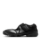 Nike - Giày Thời Trang Nữ Women's Air Rift Leather Black
