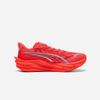 Puma - Giày Chạy Bộ Nam Deviate Nitro 4 Shoes