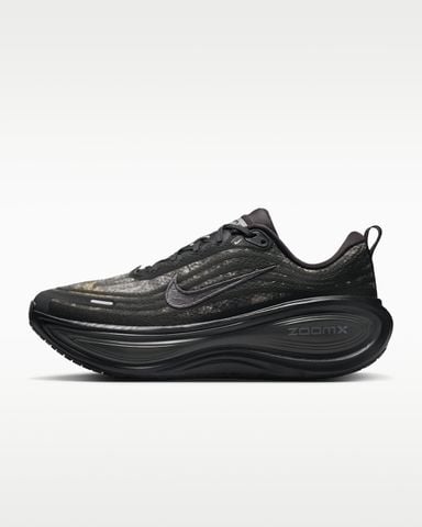 Nike - Giày Chạy Bộ Nam Nike Vomero Plus Men's Realtree® Road-Running Shoes