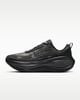 Nike - Giày Chạy Bộ Nam Nike Vomero Plus Men's Realtree® Road-Running Shoes