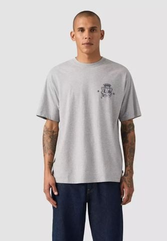 Levis - Áo Thun Tay Ngắn Nam Graphic Vintage Fit T-Shirt