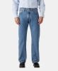 Levi's - Quần Jean Dài Nam 501 Relaxed Straight