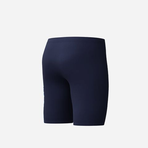 Speedo - Quần Bơi Jammer Bé Trai Hyperboom Splice Jammer