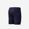Speedo - Quần Bơi Jammer Bé Trai Hyperboom Splice Jammer