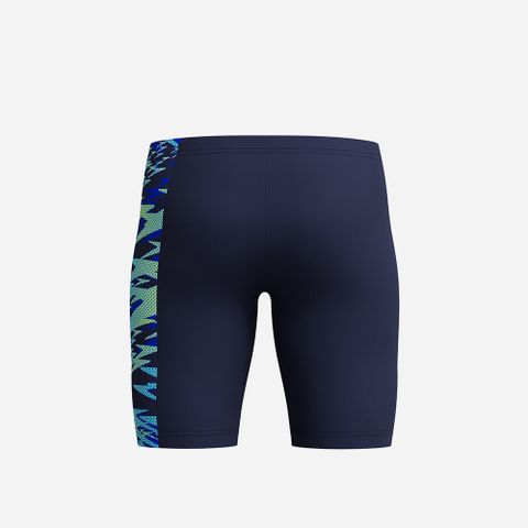 Speedo - Quần Bơi Jammer Bé Trai Hyperboom Splice Jammer - 4