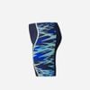 Speedo - Quần Bơi Jammer Bé Trai Hyperboom Splice Jammer