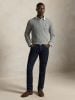 Ralph Lauren - Áo Len Nam Cable-Knit Cotton Sweater