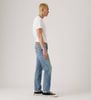 Levi's - Quần dài jean nam Re 502™ Taper Jeans