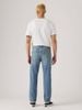 Levi's - Quần dài jean nam Re 502™ Taper Jeans