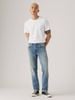 Levi's - Quần dài jean nam Re 502™ Taper Jeans