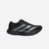 Adidas - Giày Chạy Bộ Nữ Adizero Evo SL