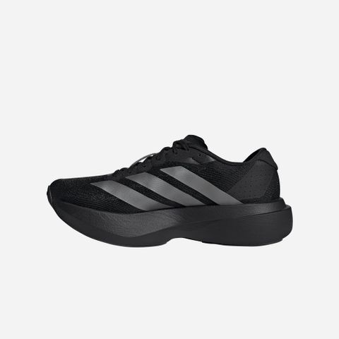 Adidas - Giày Chạy Bộ Nữ Adizero Evo SL