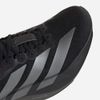 Adidas - Giày Chạy Bộ Nữ Adizero Evo SL
