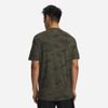 Under Armour - Áo Tay Ngắn Thể Thao Nam Under Armour Vanish Energy Printed Short Sleeve Tee