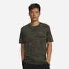 Under Armour - Áo Tay Ngắn Thể Thao Nam Under Armour Vanish Energy Printed Short Sleeve Tee