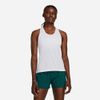 Under Armour - Áo thun ba lỗ nữ Launch Singlet Running Tanks