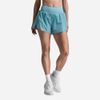 2Xu - Quần ngắn thể thao nữ Aero High-Rise 3Inch shorts Running
