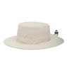 Columbia - Mũ Rộng Vành Unisex Broad Spectrum II Booney
