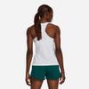 Under Armour - Áo thun ba lỗ nữ Launch Singlet Running Tanks