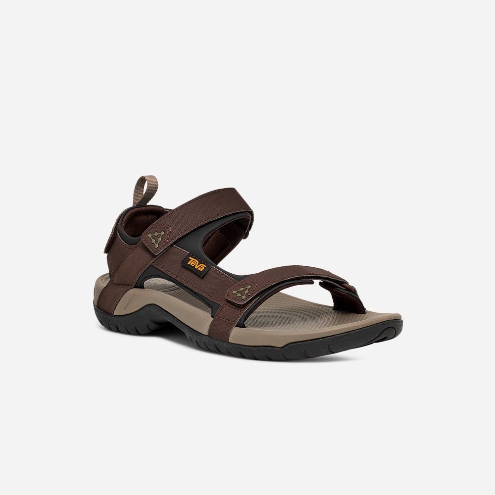 Teva - Xăng đan nam Meacham Lifestyle Sandals