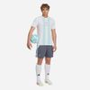 Adidas - Áo Tay Ngắn Thể Thao Nam Messi Training Jersey