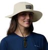 Columbia - Mũ Rộng Vành Unisex Broad Spectrum II Booney