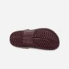Crocs - Xăng đan Clog Unisex Lifestyle Crocband Heritage