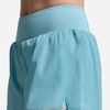 2Xu - Quần ngắn thể thao nữ Aero High-Rise 3Inch shorts Running