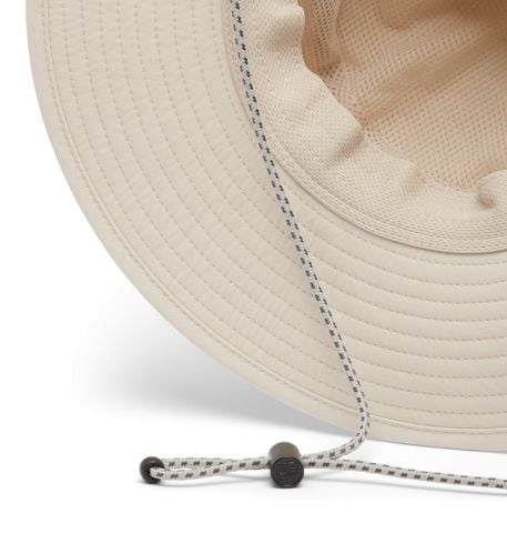 Columbia - Mũ Rộng Vành Unisex Broad Spectrum II Booney - 3