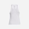 Under Armour - Áo thun ba lỗ nữ Launch Singlet Running Tanks