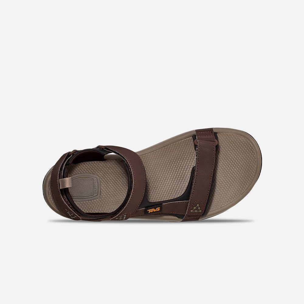 Teva - Xăng đan nam Meacham Lifestyle Sandals