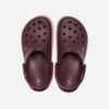 Crocs - Xăng đan Clog Unisex Lifestyle Crocband Heritage