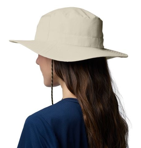 Columbia - Mũ Rộng Vành Unisex Broad Spectrum II Booney - 4