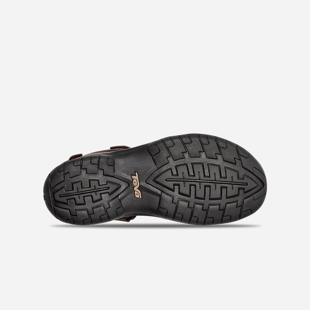 Teva - Xăng đan nam Meacham Lifestyle Sandals