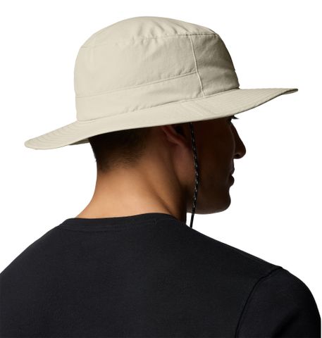 Columbia - Mũ Rộng Vành Unisex Broad Spectrum II Booney - 2